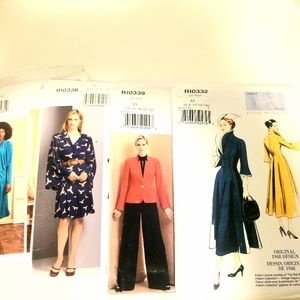 ITEM N/A CANNOT DELETE LISTING